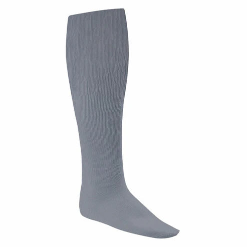 Champion All-Sport Socks