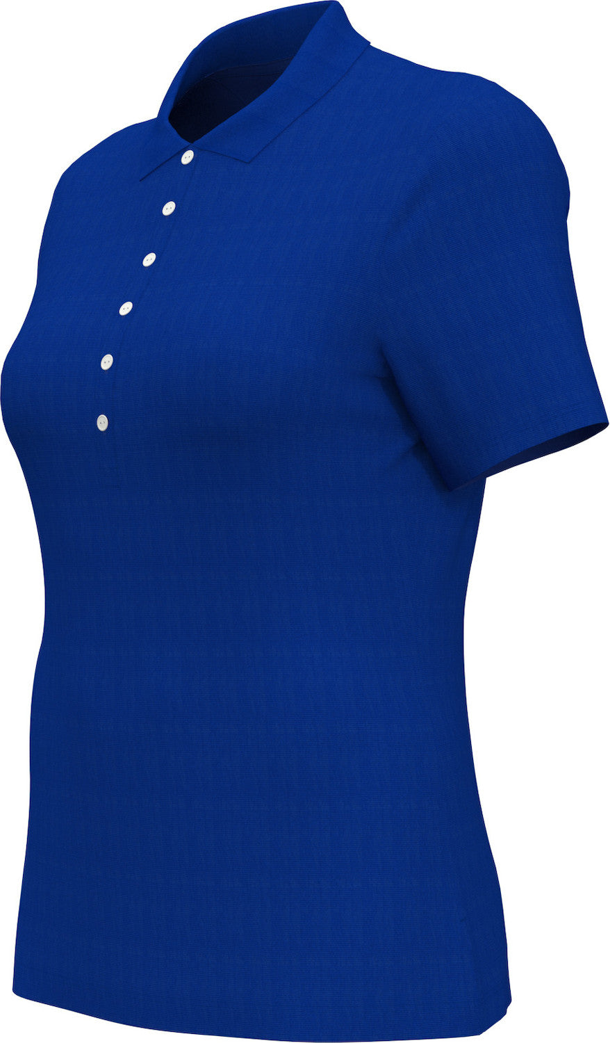 Ladies Ottoman Polo