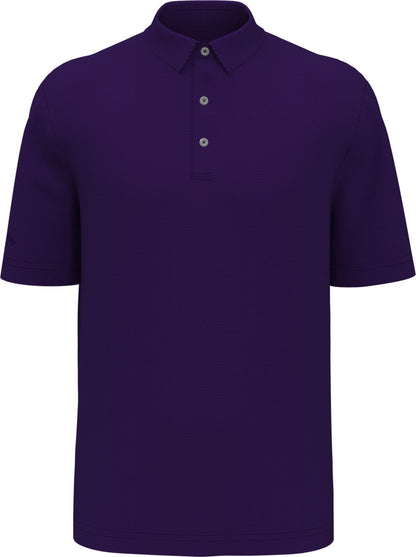 Birdseye Polo