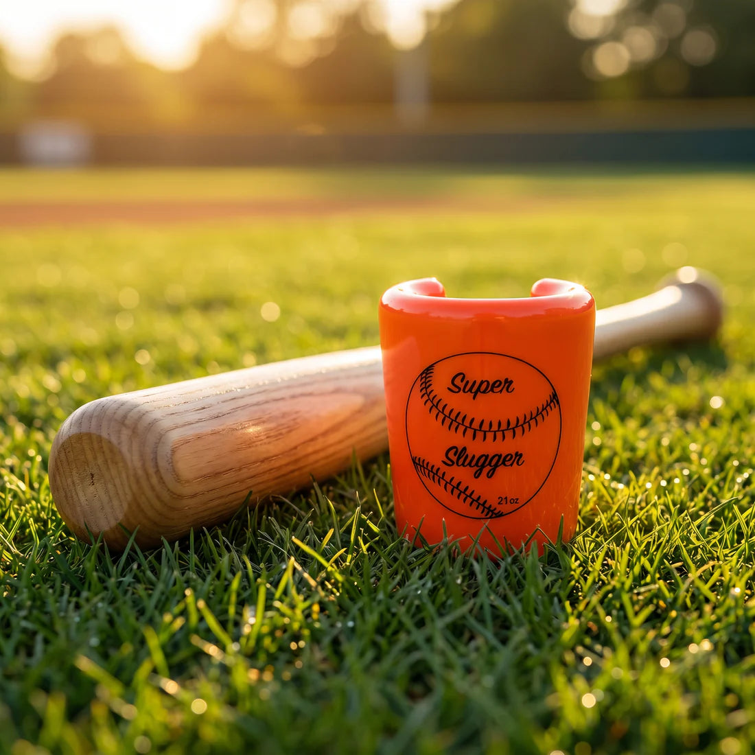 Super Slugger Hitting Bat Weight (9oz, 12oz, 16oz, 21oz) Pack of 3, Pack of 4