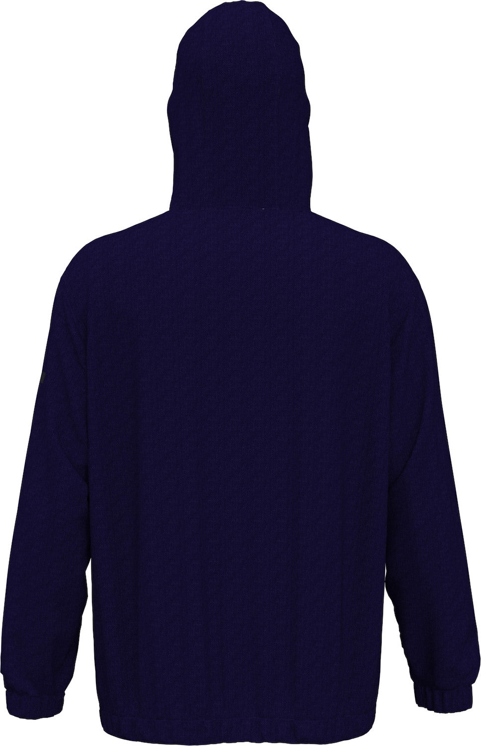 FULL ZIP JACKET