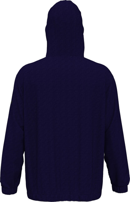 FULL ZIP JACKET