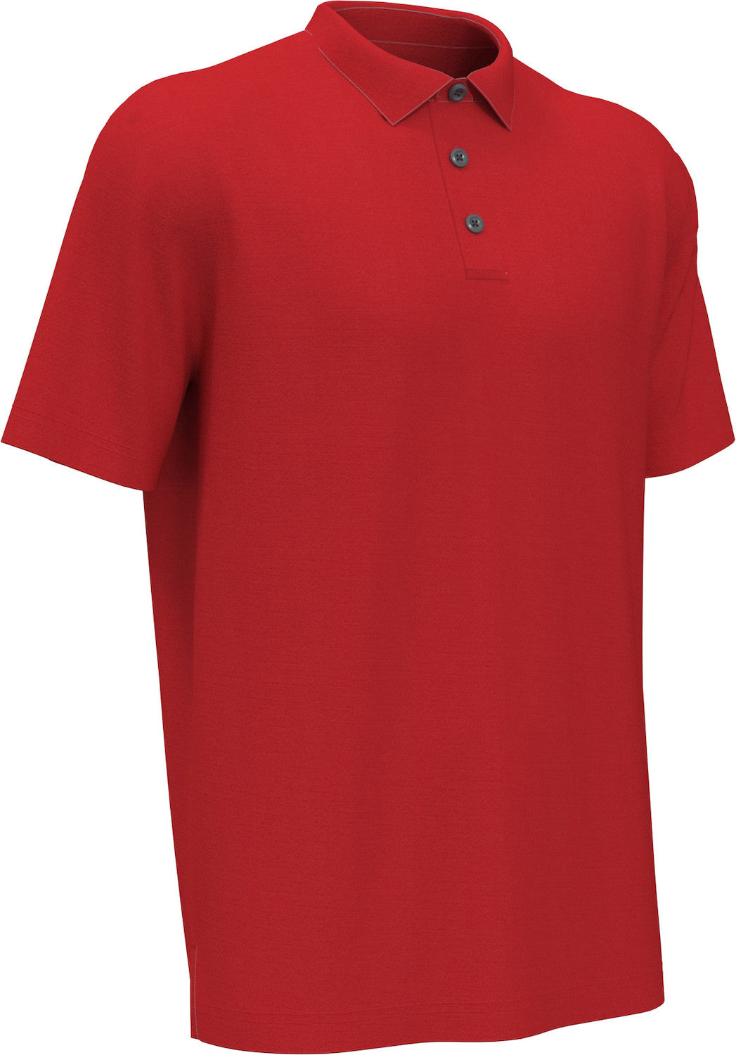 Classic Polo