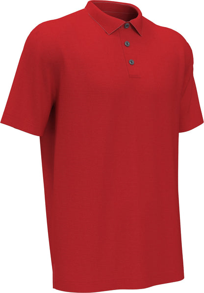 Classic Polo