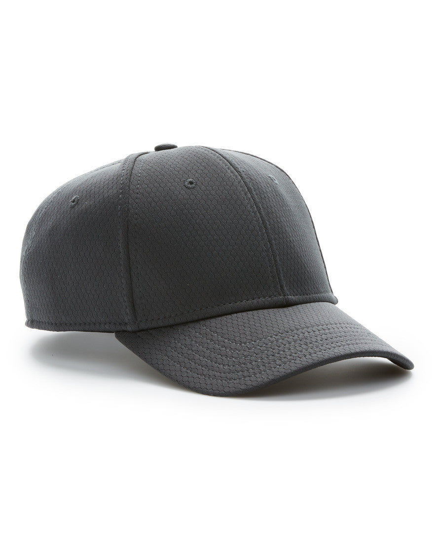 Tour Performance Pro
