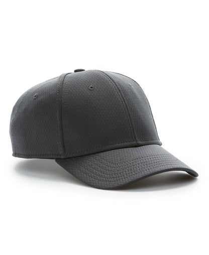 Tour Performance Pro