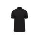 Solid Polo