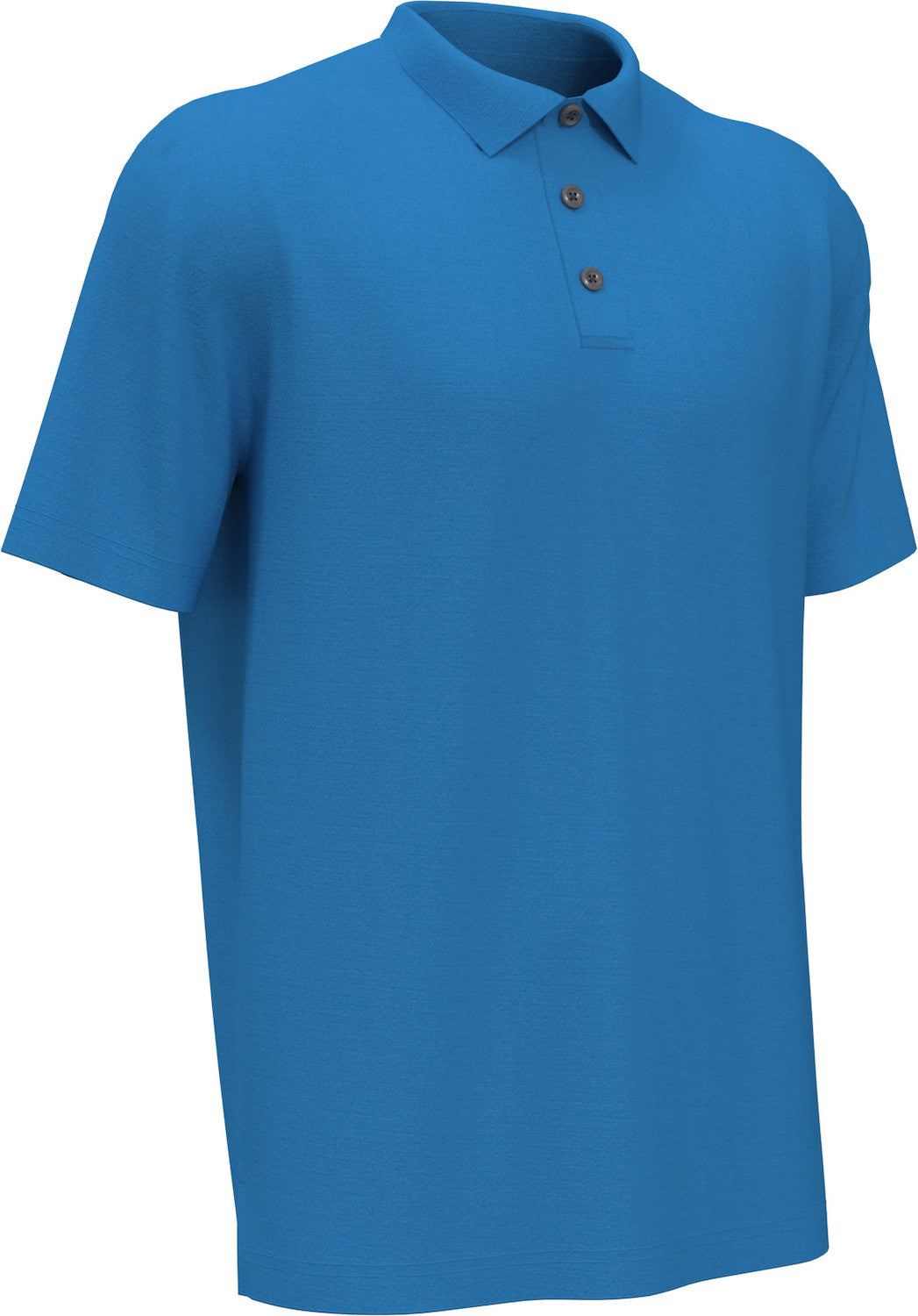 Classic Polo