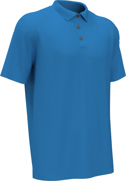 Classic Polo