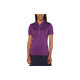 Ladies Opti-Vent Polo