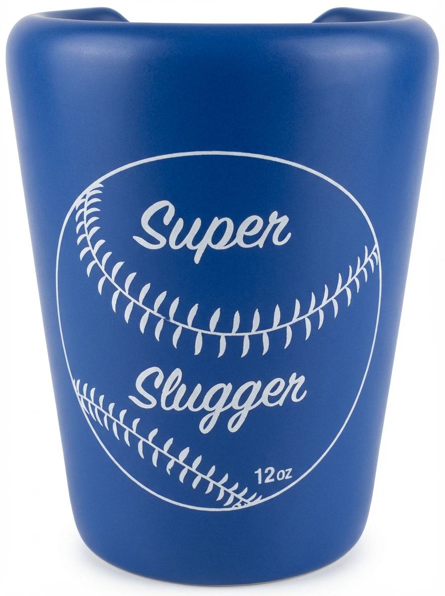Super Slugger Hitting Bat Weight (9oz, 12oz, 16oz, 21oz) Pack of 3, Pack of 4