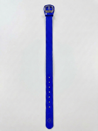 TBC Premium Reversible Leather Belt