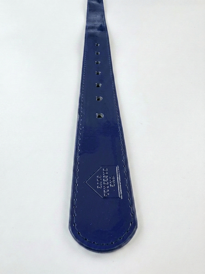 TBC Premium Reversible Leather Belt