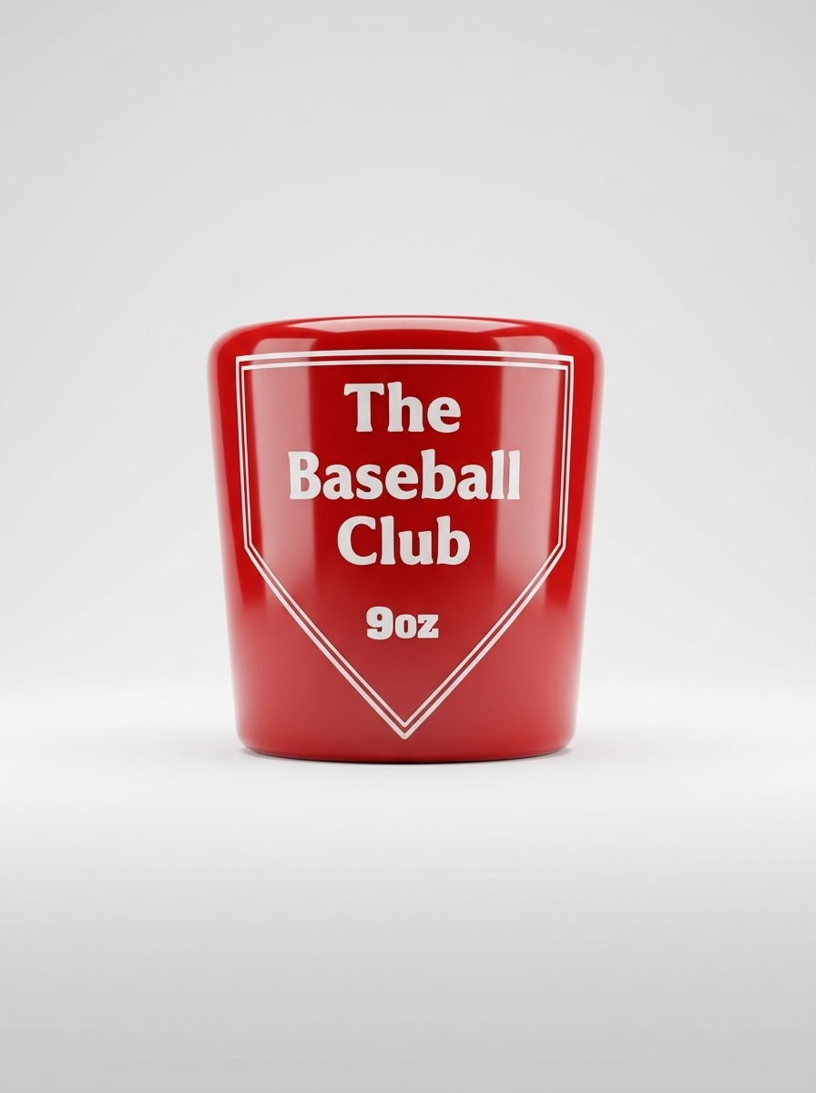 TBC Velo Batting Weight (9oz, 12oz, 16oz, 21oz) Pack of 3, Pack of 4