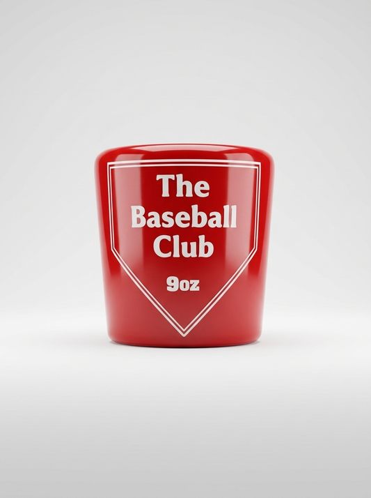 TBC Velo Batting Weight (9oz, 12oz, 16oz, 21oz) Pack of 3, Pack of 4