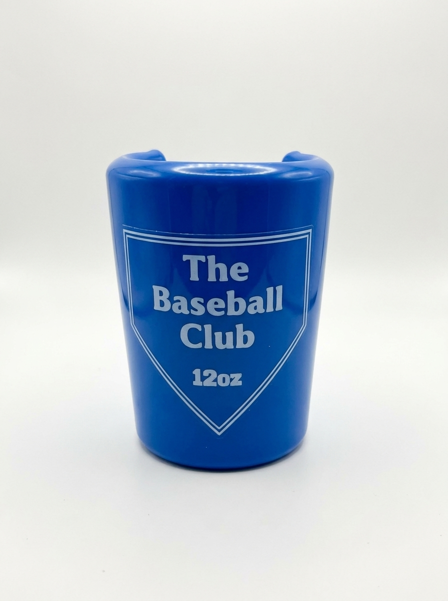 TBC Velo Batting Weight (9oz, 12oz, 16oz, 21oz) Pack of 3, Pack of 4
