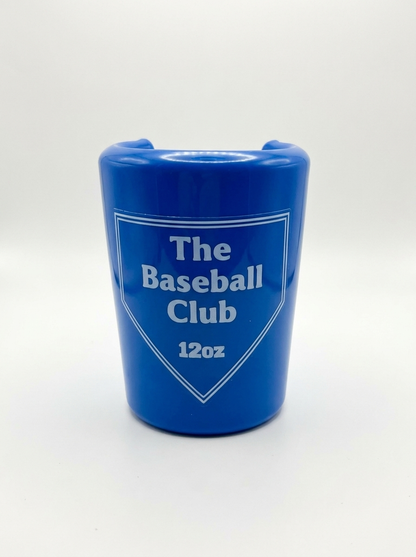 TBC Velo Batting Weight (9oz, 12oz, 16oz, 21oz) Pack of 3, Pack of 4
