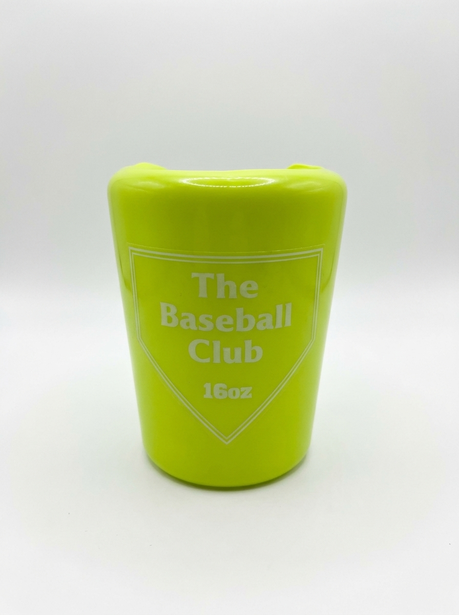 TBC Velo Batting Weight (9oz, 12oz, 16oz, 21oz) Pack of 3, Pack of 4