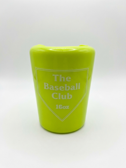 TBC Velo Batting Weight (9oz, 12oz, 16oz, 21oz) Pack of 3, Pack of 4