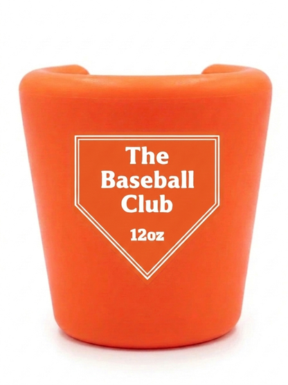 TBC Velo Batting Weight (9oz, 12oz, 16oz, 21oz) Pack of 3, Pack of 4