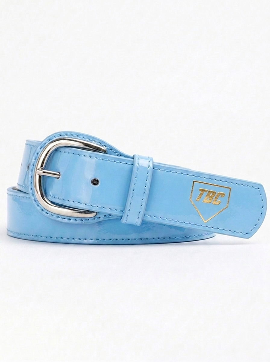 Columbia Blue