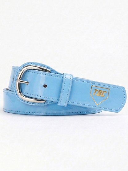 Columbia Blue