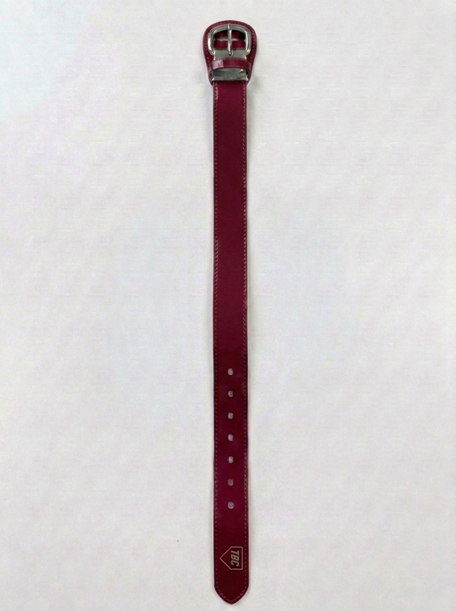 Cardinal