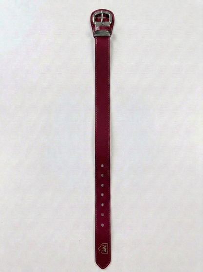 Cardinal