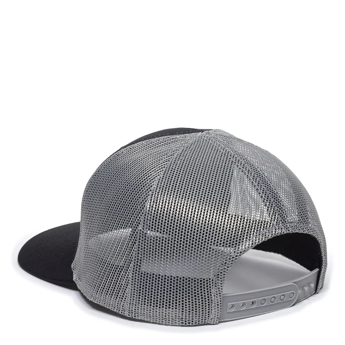 HRN02A-Black/Grey