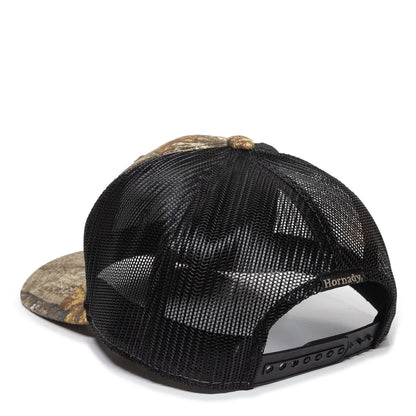 HRN03A-Realtree Edge™/Black