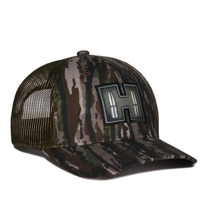HRN03B-Realtree Origianl-Olive