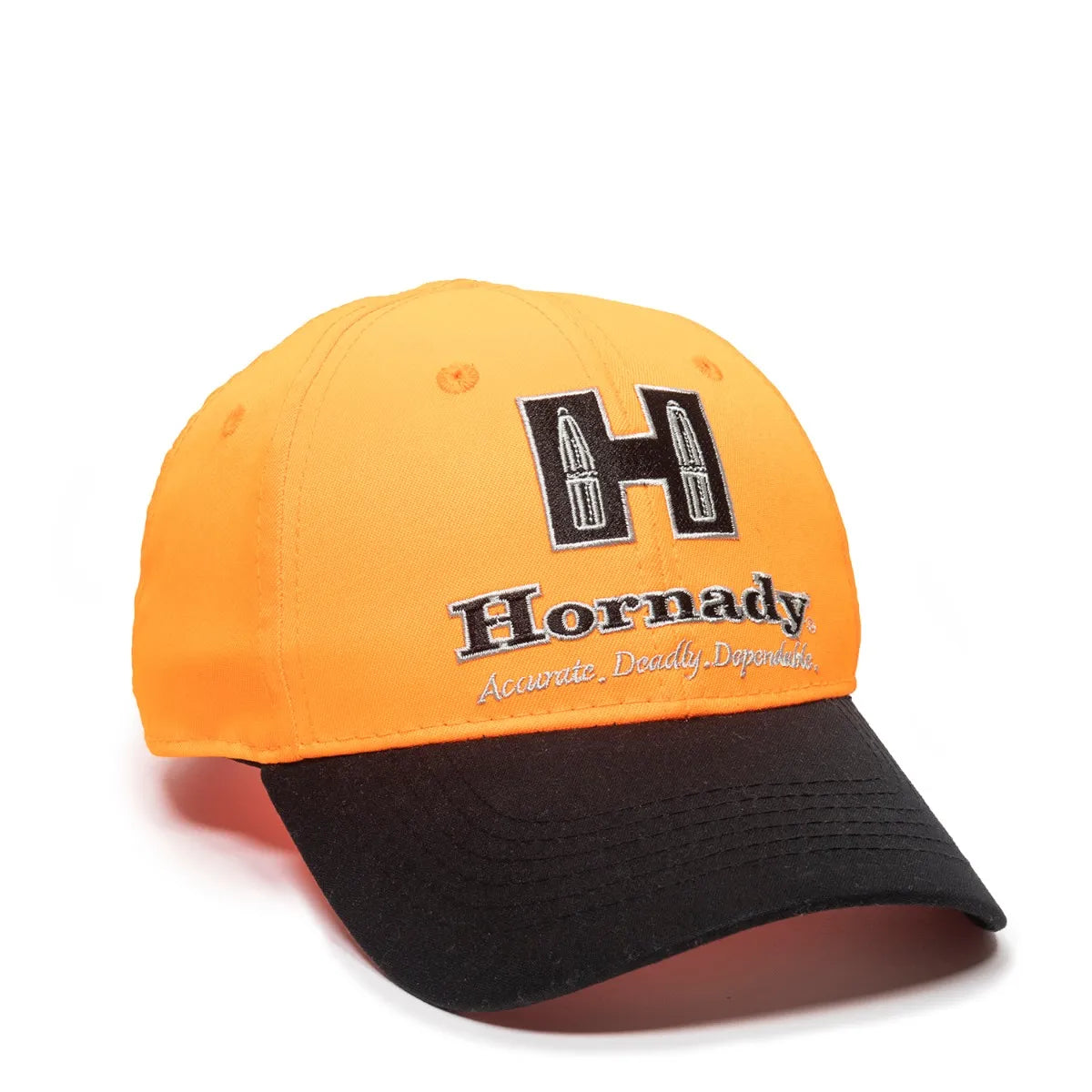 HRN05A-Blaze/Black