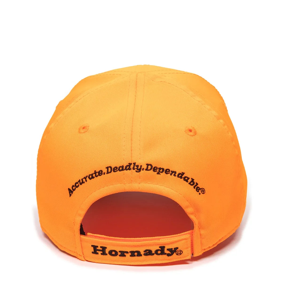 HRN05A-Blaze/Black