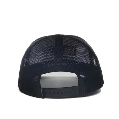 HRN06A-Gray-Black