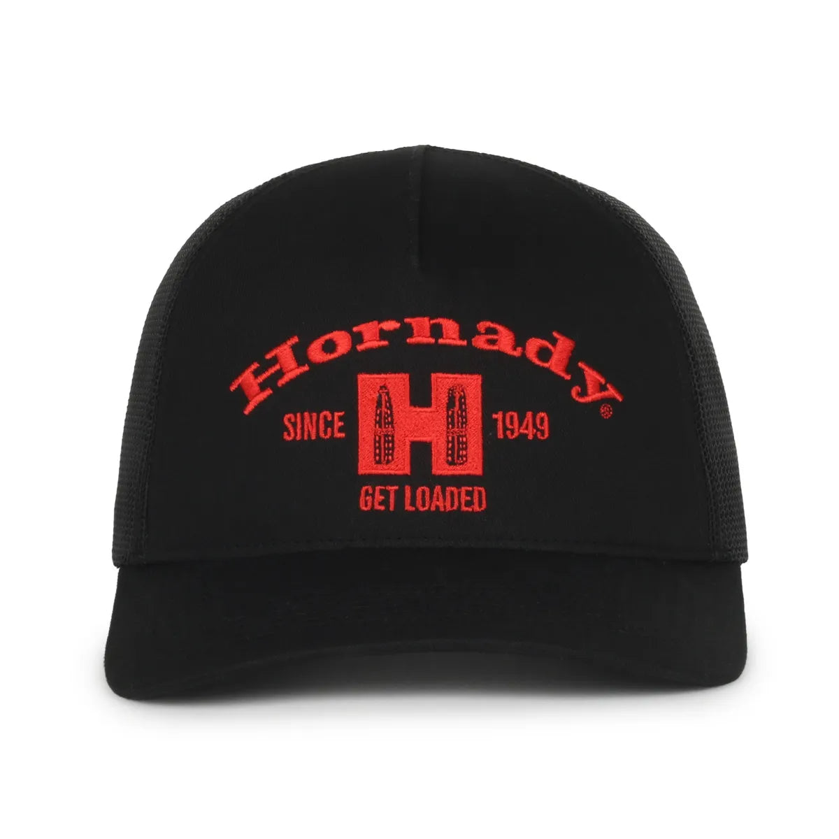HRN08-Black-Black