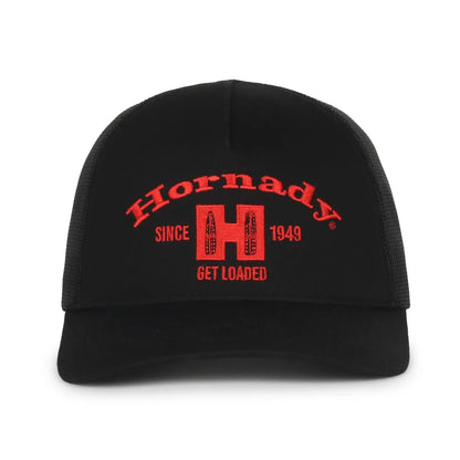 HRN08-Black-Black