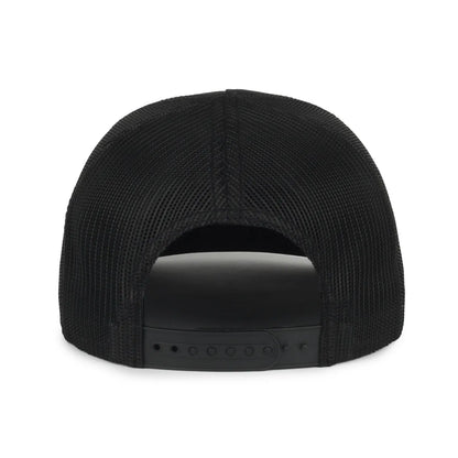 HRN08-Black-Black