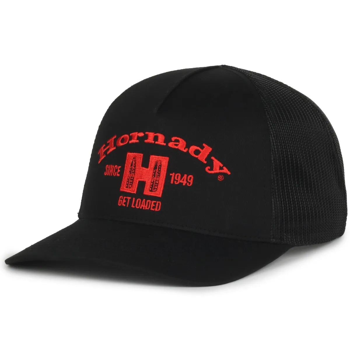 HRN08-Black-Black