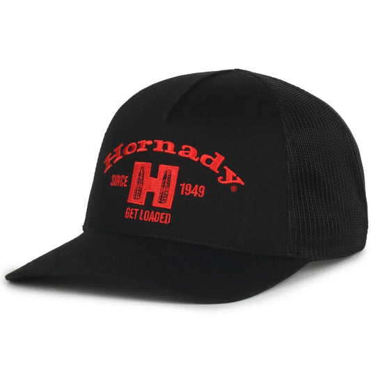 HRN08-Black-Black