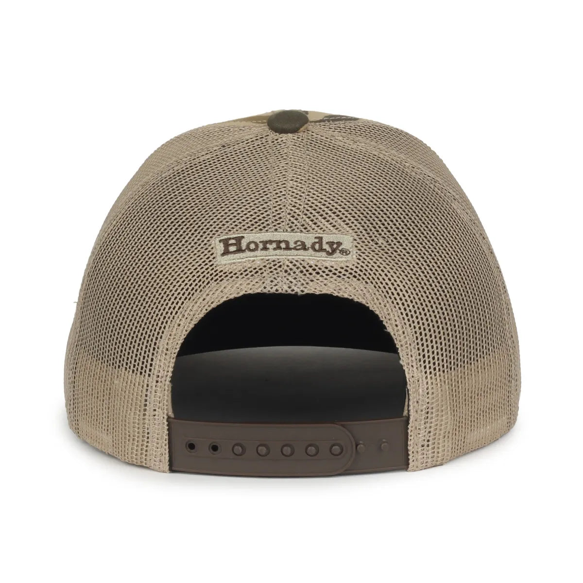 HRN09-Brown-Generic-Woodland-Camo-Tan