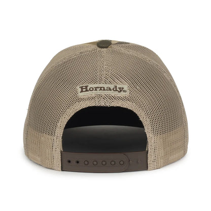 HRN09-Brown-Generic-Woodland-Camo-Tan