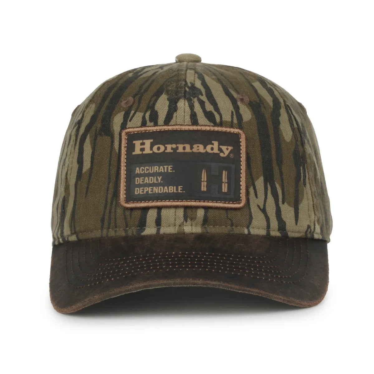 HRN10-Mossy-Oak-Original-Bottomland