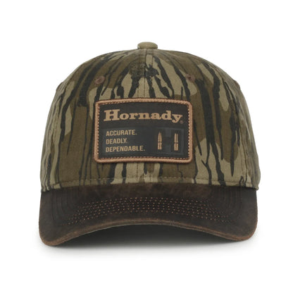 HRN10-Mossy-Oak-Original-Bottomland