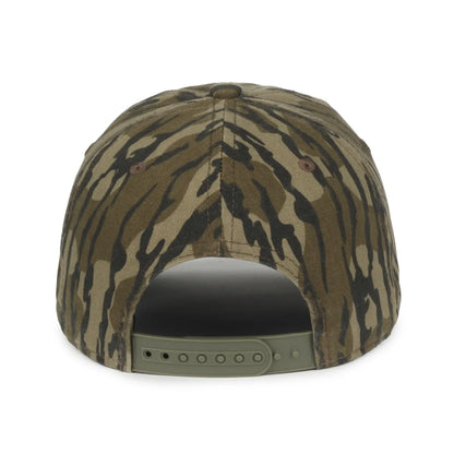 HRN10-Mossy-Oak-Original-Bottomland