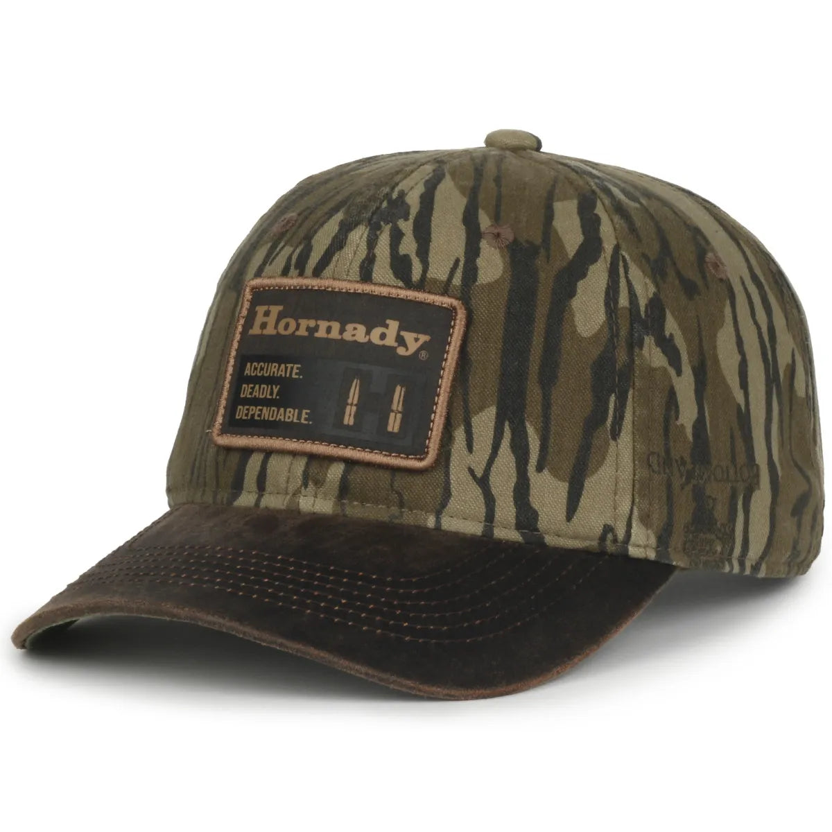HRN10-Mossy-Oak-Original-Bottomland