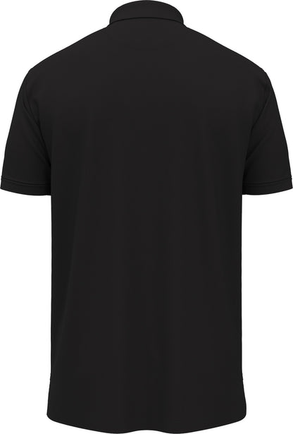 Solid Polo
