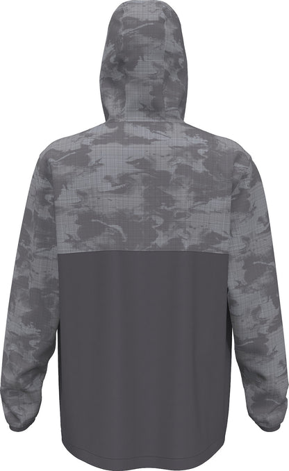 Ls Packable Wind Jacket