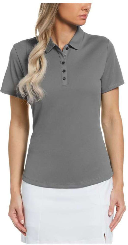 Ladies Classic Polo