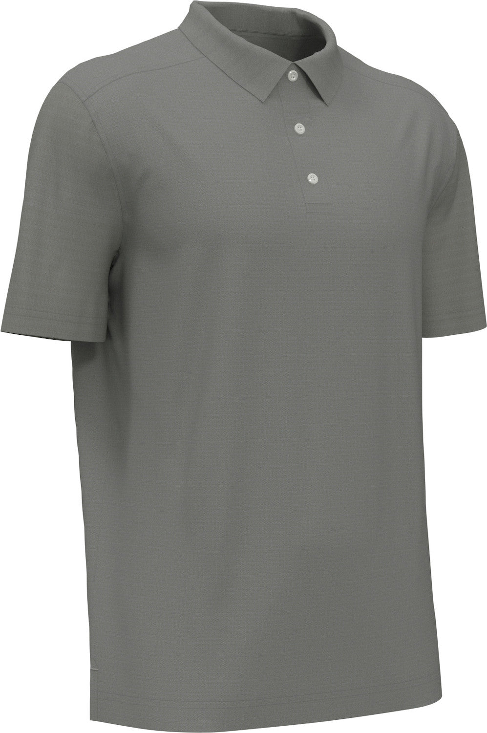 Callaway Core Performance Polo