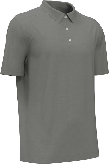 Callaway Core Performance Polo